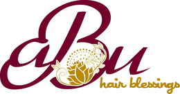 ABU HAIR BLESSINGS trademark