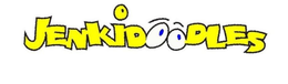 JENKIDOODLES trademark