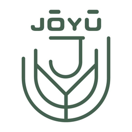 JOYU JY trademark