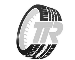 TR trademark