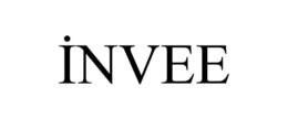 INVEE trademark