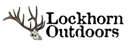 LOCKHORN OUTDOORS trademark