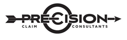 PRECISION CLAIM CONSULTANTS trademark