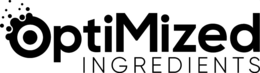 OPTIMIZED INGREDIENTS trademark