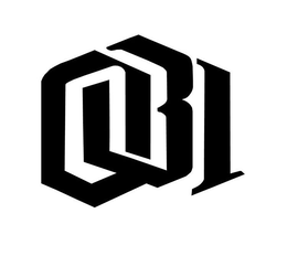 OB1 trademark