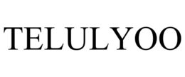TELULYOO trademark