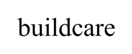 BUILDCARE trademark