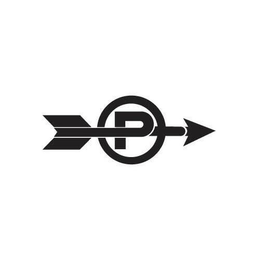 P trademark