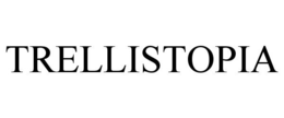 TRELLISTOPIA trademark