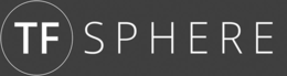 TF SPHERE trademark