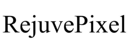 REJUVEPIXEL trademark