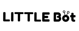 LITTLE BOT trademark