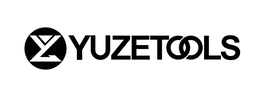 Y YUZETOOLS trademark