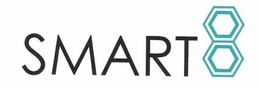 SMART 8 trademark