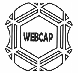 WEBCAP trademark