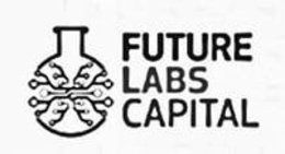 FUTURE LABS CAPITAL trademark