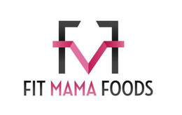 FIT MAMA FOODS trademark