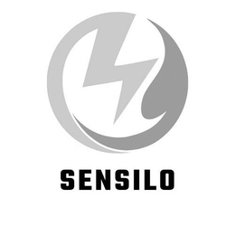 SENSILO trademark