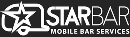 STARBAR MOBILE BAR SERVICES trademark