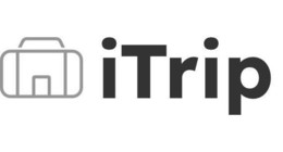 ITRIP trademark