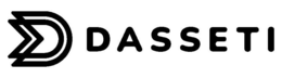 D DASSETI trademark
