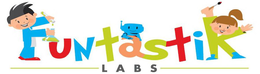 FUNTASTIK LABS trademark