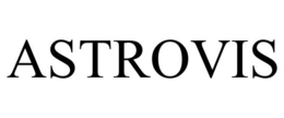 ASTROVIS trademark