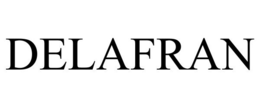 DELAFRAN trademark