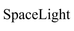 SPACELIGHT trademark
