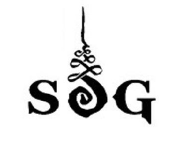 SOG trademark