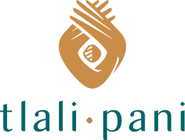 TLALI·PANI trademark