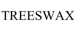 TREESWAX trademark