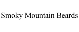 SMOKY MOUNTAIN BEARDS trademark