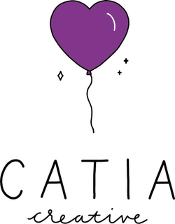 CATIA CREATIVE trademark