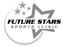 FUTURE STARS SPORTS CLINIC trademark