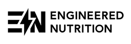 E N ENGINEERED NUTRITION trademark