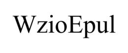 WZIOEPUL trademark