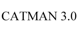 CATMAN 3.0 trademark