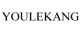 YOULEKANG trademark