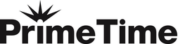 PRIMETIME trademark