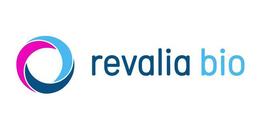 REVALIA BIO trademark