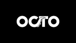 OCTO trademark