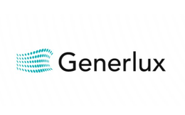 GENERLUX trademark