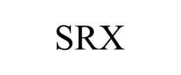 SRX trademark