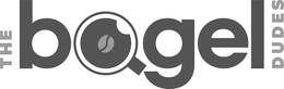 THE BAGEL DUDES trademark