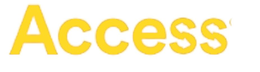 ACCESS trademark