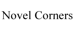 NOVEL CORNERS trademark