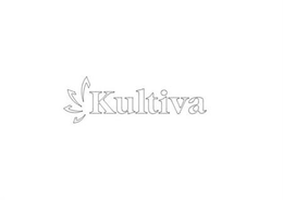 KULTIVA trademark