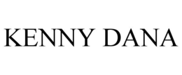 KENNY DANA trademark