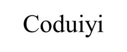 CODUIYI trademark